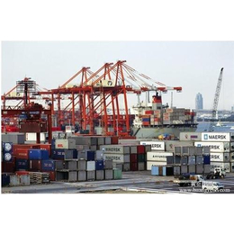 货运代理公司|照东国际货运|深圳宝安区货运代理公司