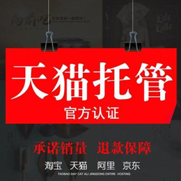 石排淘宝代运营|拓宽网络(****商家)|淘宝代运营公司