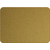 橡木木纹铝塑板生产厂家|星和铝塑|橡木木纹铝塑板定制缩略图1