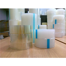 购买多型号保护膜到海欣,低粘PE保护膜价格,广州PE保护膜