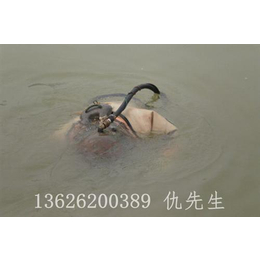 水下打捞|湘潭水下|水下焊接
