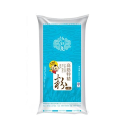 东营编织袋|塑料编织袋|濮阳华瑞塑料