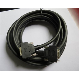 柔性电缆、怡沃达电缆(在线咨询)、上海高柔性电缆