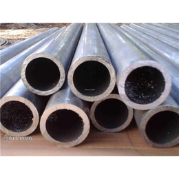 石龙6063铝管、精密切割、6063铝管 环保