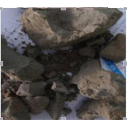 泰州污泥|污泥处置|融朗环境科技有限公司