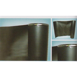 sbs防水卷材|金海防水材料|-30聚酯胎sbs防水卷材