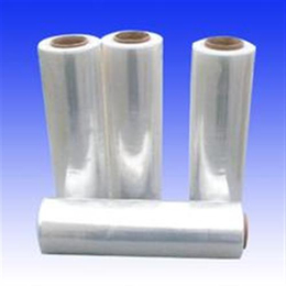 管材缠绕膜、乐达保护膜(在线咨询)、PVC管材缠绕膜