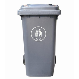 天津塑料垃圾桶、有美工贸价格合理、塑料垃圾桶品牌
