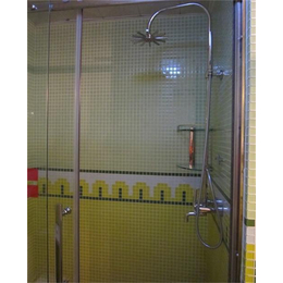 淋浴房|淋浴房生产厂家|飞耀玻璃厂(多图)