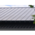 太原网架工程屋顶铝镁锰金属屋面缩略图2