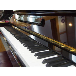 钢琴调律|乐美钢琴(在线咨询)|罗湖钢琴调律缩略图