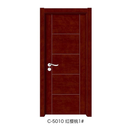 钢木门*、上海钢木门、家仕康质量可靠