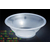 米酒碗|透明塑料米酒碗|万瑞塑胶(多图)缩略图1