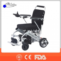 昆山电动轮椅、电动轮椅、昆山奥仕达电动轮椅