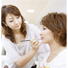 学新娘化妆、想学新娘化妆、常熟嘉诚职业培训(多图)