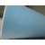 大同覆膜纸、江涛卫生材料(在线咨询)、供应覆膜纸缩略图1