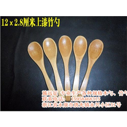 贵州木勺,木勺厂家*,施远征木勺加工保质保量