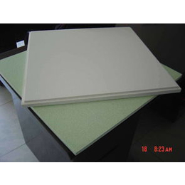 杭州水泥压力板 无石棉纤维水泥板 安全可靠缩略图