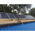 厂家*金路通250W太阳能光伏板 分布式光伏发电新能源缩略图1