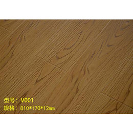 木地板、品丰地板(在线咨询)、木地板种类缩略图