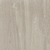 宝利龙(图)|pvc塑胶地板生产厂家|桐乡pvc塑胶地板缩略图1