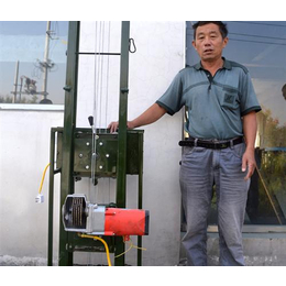 郑州开槽机、张合选开槽利器(在线咨询)、水电墙面开槽机