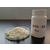 广泛用于电镀的经典化合物P盐二亚硝基二氨铂缩略图1