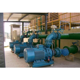高压电机水泵,京江商贸,直流电机水泵