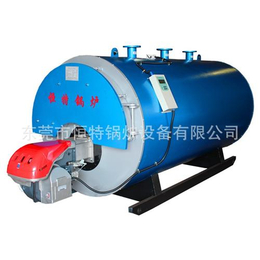 热水锅炉就选恒特、岳阳燃气热水锅炉、商用燃气热水锅炉