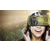 虚拟现实头盔+VR虚拟现实软件+虚拟现实互动+宁夏银川公司缩略图2