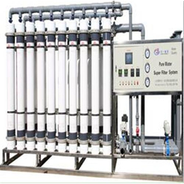 水处理供应设备生产厂家、水处理供应设备、凯能环保设备