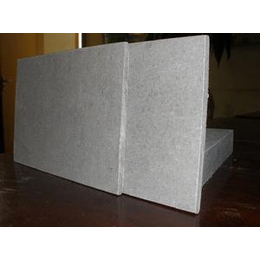 周口水泥纤维板厂家 周口水泥板价格 厂房改造*