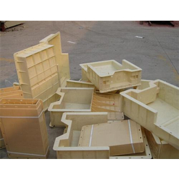 盖板模盒_河北精达模具质量好价格低_盖板模盒厂