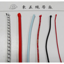 包装绳带|包装绳带批发价|东纺绳带厂