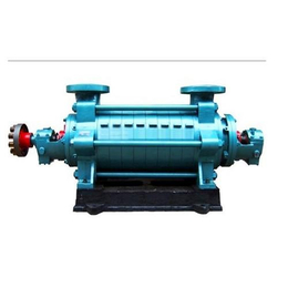 单级泵、ISG型立式单级泵、山西博山泵业有限公司(多图)