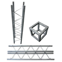 南昌桁架、桁架搭建、南昌铝合金桁架批发价