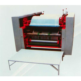 邯郸市国华机械厂(图)_编织袋印刷机械_编织袋印刷机