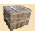 山木木包装(多图),木箱厂,木箱缩略图1