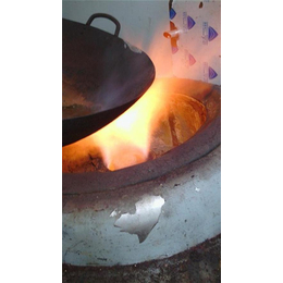 醇基节能炉头|揭阳醇基节能炉头|宝源环保器材(多图)