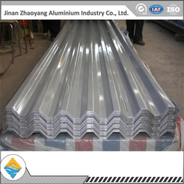 朝阳铝业(图)_铝板价格现在多少一吨_铝板