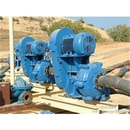 内蒙渣浆泵|鑫盛水泵(****商家)|65ZJL-30立式渣浆泵