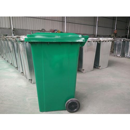 泸州垃圾桶|博兴中礼(在线咨询)|镀锌垃圾桶厂家