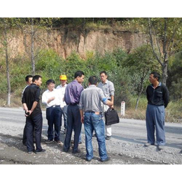 上饶冷再生,江西路面冷再生机,科友公路冷再生工程