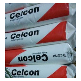 Celcon MC90 矿物填充POM