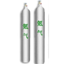 许昌*气,中原海*气*气(****商家),*气灯