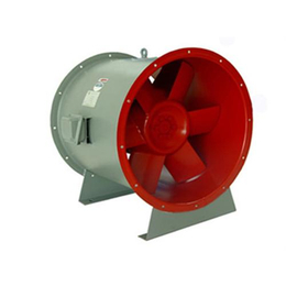 聊城消防排烟风机|通风空调配件|消防排烟风机工程