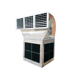 揭阳节能环保空调|有春降温设备(在线咨询)|维修节能环保空调