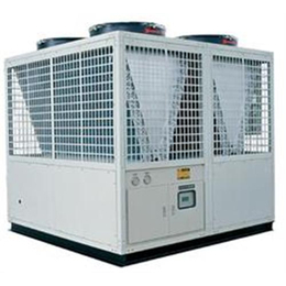 环晟能源科技|空气源热泵热水工程安装|空气源热泵热水工程