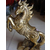 北京铜雕马、世隆雕塑、铜雕马加工厂缩略图1