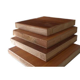 廊坊细木工板|细木工板*|千川木业